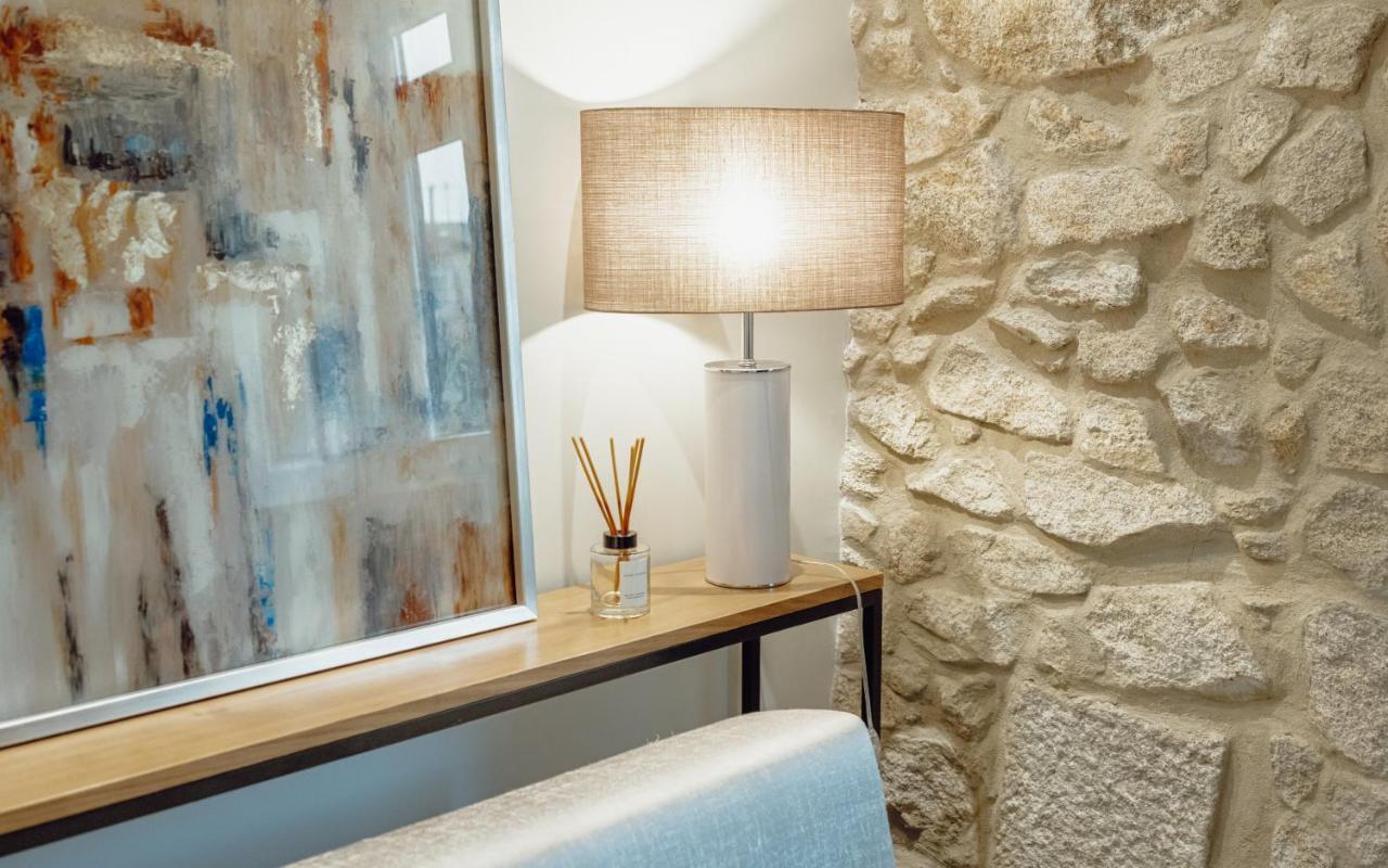 Oporto Pool Apartment By Vacationy מראה חיצוני תמונה