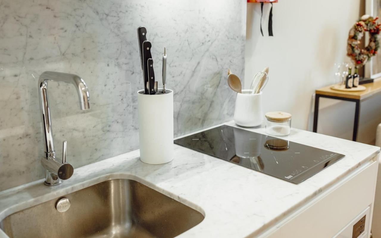 Oporto Pool Apartment By Vacationy מראה חיצוני תמונה