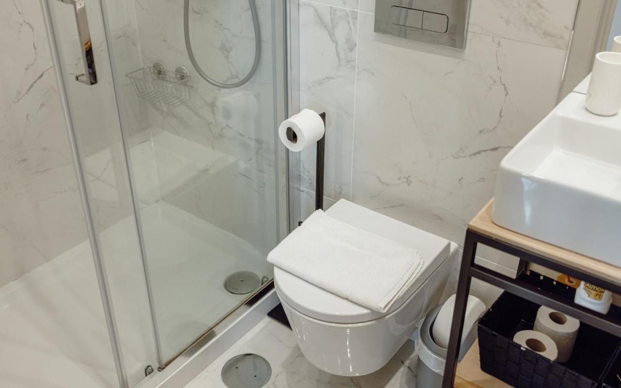 Oporto Pool Apartment By Vacationy מראה חיצוני תמונה
